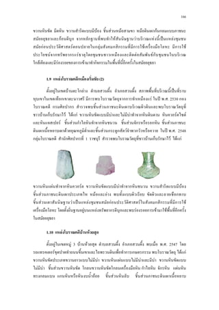 166
F F F F กF ก
กF ก ก ก F F F ˈ F
กF F ก F ก ก ก F ก F
F ก ก F F Fก
ก F F ก F ก ก ก
1.9 F (2)
F F ก F ˈ
ก ก กก F ʾ . . 2530 ก
ก ก F
F ก ก F F กF F F F ก F F
F F ก ก F ก ก F
F F ก ก F ก ʾ . . 2548
ก F ก ก 1 F ก ก F F กF
F ก F F ก F
F F F ก
F F ˈ F กF F ก ก ก F
F F ก ก F ก F F ก
1.10 F F F
F F 3 F F . . 2547
F ก ก ก F กF
F F F F F F
F F F ก ก ก ก F
ก ก F F F
 