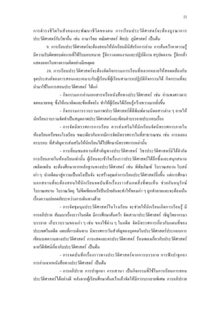 22
ก ก F F ก
Fก F F F ˈ F
9.aก F F F ก กก F ก F F F
F F F ก F กก F
ก F
10.aก F F ก ก ก ก F F ก
F ก ก F F ก ก F ก ก
F ก F F กF
-aก ก ก F ก F F F
F F F F F Fก F ก
-aก ก ก F F F F
ก ˈ F ก
-aก ก ก F F ก ก
F ก ก ก ก F ก
F F ก F ก ก F
-aก F F F ก
ก F F F F F F ก ก
F ก ก ก F F F F
กF F ˈ ˈ F F ก F Fก ก
ก F F ก ก ก F ก ก F
F ʾ ˁ F กF ก F F
F ก F
-aก F a F F ก ก ก Fa
ก ก ก F F F ก
ก กF F a F F ก ก ก
ก ก F ก ก
F ก F F ก ก F
F ก ก F ˈ F
-aก ก F กก aก ˆ ก
ก F ก F ˈ F
-aก ก ก ก ˈ ก ก F ก ก
F F F ก F ก F F F F ก ก
 