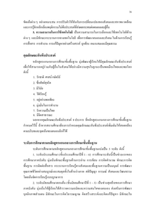 36
F F F ก F ก ก F
ก F ก ก ก F F F ก F F
5.a ก F ˈ ก ก F F
F ก ก ก ก F ก F
ก ก ก กF ˆ F F F ก F
ก F
ก ก ก ก ก F F F ก F
F F F ก F F F ˈ ก
1. ก F ก F
2. F
3.
4. ˁ F
5. F F
6. F ก
7. ก ˈ
8.
ก ก ก F 8 ก ก ก ก ก ก
ก F F ก ก F ก ก ก F F F
F กก F
ก ก ก ก ก ก ก
ก ก ก ก ก ก ก F ˈ 3
1.a ก ( ก ʾ 1 6) ก ก ˈ F ก
ก ก F F ก F ก F ก ก ก ก
ก F ก ก F ˈ F ก
F F F F ก ˆ F
F ก F ก
2.a ก F ( ก ʾ 1 3) ˈ F F ก ก
F F F F F F ก
ก F ก ก F F กF ˆ ก
 