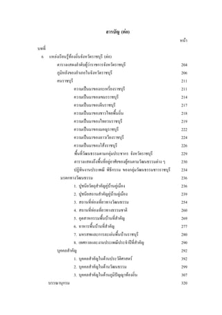 ( F )
F
6 F F F ( F )
F F ก 204
206
211
ˈ ก 211
ˈ 214
ˈ 217
ˈ 218
ˈ 219
ˈ 222
ˈ 224
ˈ F 226
ก F ก 229
F F F 230
ก ก F 234
ก 236
1. F F F 236
2. F F F 239
3. F 254
4. F 260
5. ก F 269
6. F 277
7. ก F F 280
8. ก ʾ 290
292
1. F F 392
2. F 299
3. F ˆ F 307
ก 320
 