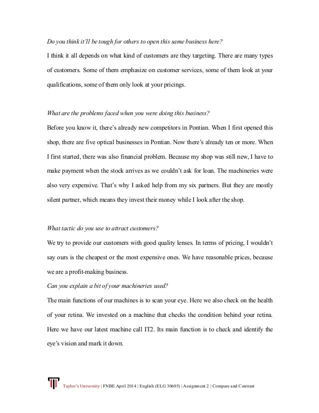 essay writing about school uniforms school uniforms essay ideas
