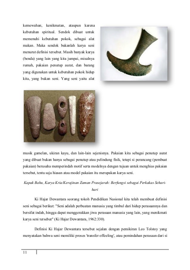 MAKALAH SENI RUPA MANUSIA & KEBUDAYAAN, PENGERTIAN SENI 