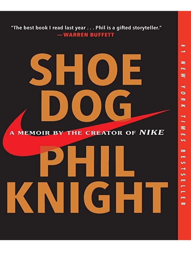 nike creator
