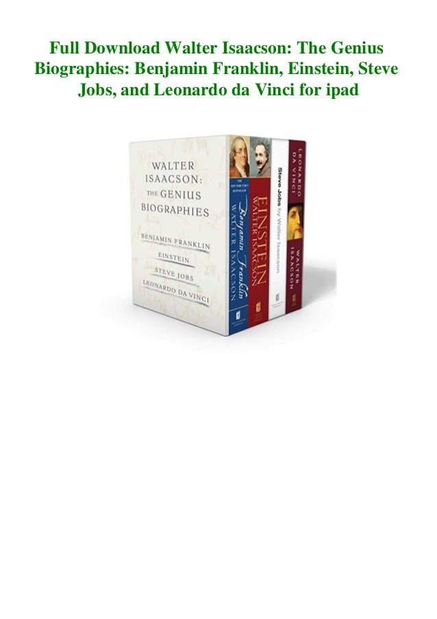 30+ Steve Jobs By Walter Isaacson Book Cover Pics