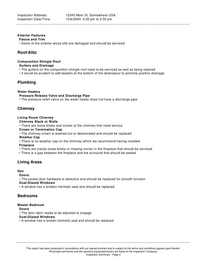 termite inspection report sle inspection report sle format 28 images termite termite inspection report sle inspection report sle format 28 images termite
