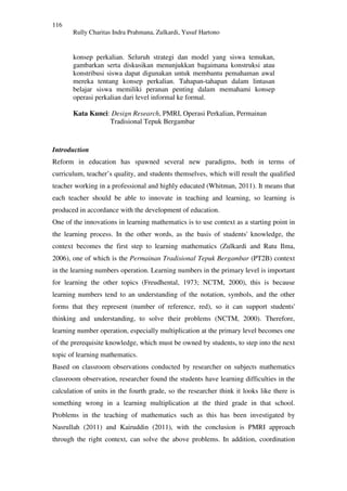 Full indo ms-jme-rully-charitas-indra-prahmana | PDF