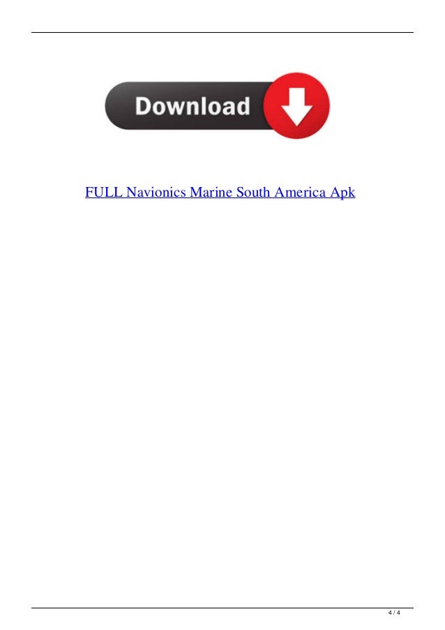 How to download navionics charts How to download navionics charts