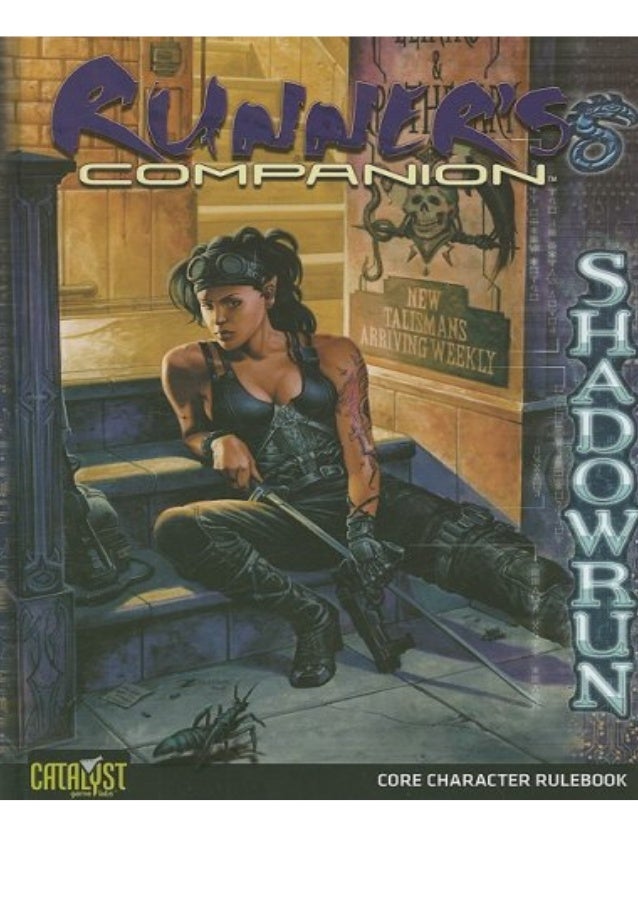 Shadowrun Coloring Shadowrun Core Rules Pdf – Shadowrun Game Download – SKRW