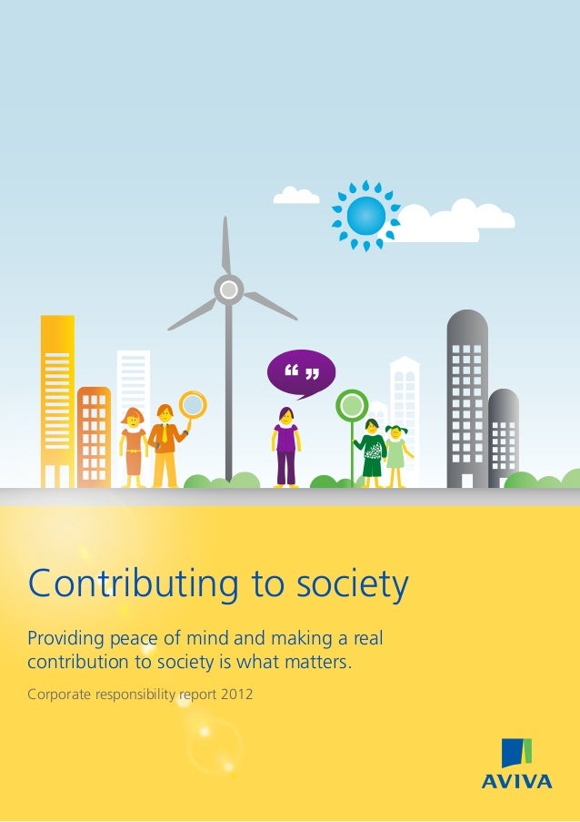 essay about photography air pollution solutions