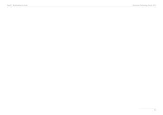 Trend 1. Relationships at scale

Accenture Technology Vision 2013

63

 