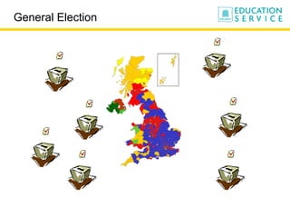 General Election 