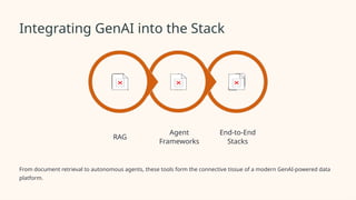 Full-Stack-Data-Science-and-AI & Data Science | PPTX