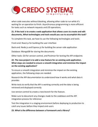 Full-Stack-Interview-Questions-and-Answers.pdf