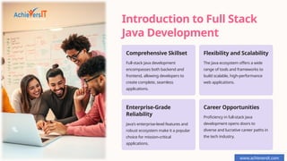 Full-Stack-Java-Development-in-Marathahalli.pptx