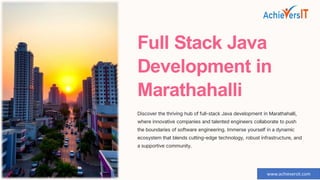 Full-Stack-Java-Development-in-Marathahalli (1).pdf