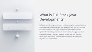 Full-Stack-Java-Development roll 11.pptx