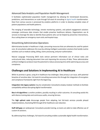 Full-Stack AI Consulting Key to Digital Health Innovation.pdf