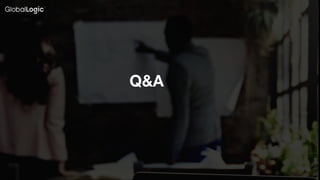 Q&A
 