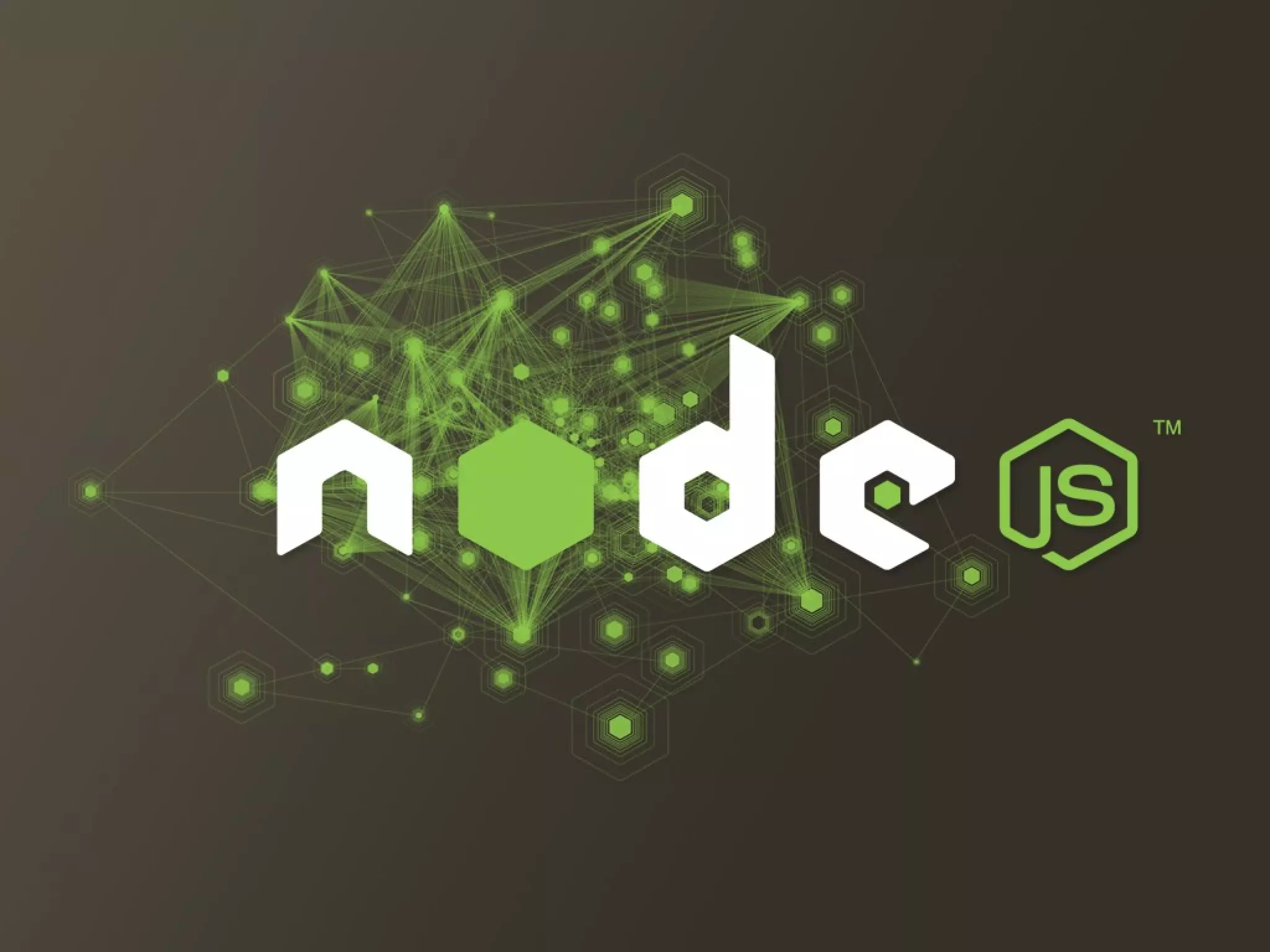 Full-Stack JavaScriptFull-Stack JavaScript
An introduction to Node.jsAn introduction to Node.js
 