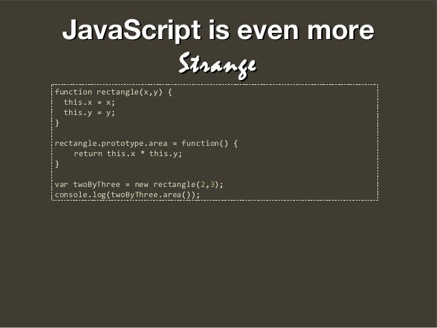 Full-Stack JavaScript with Node.js