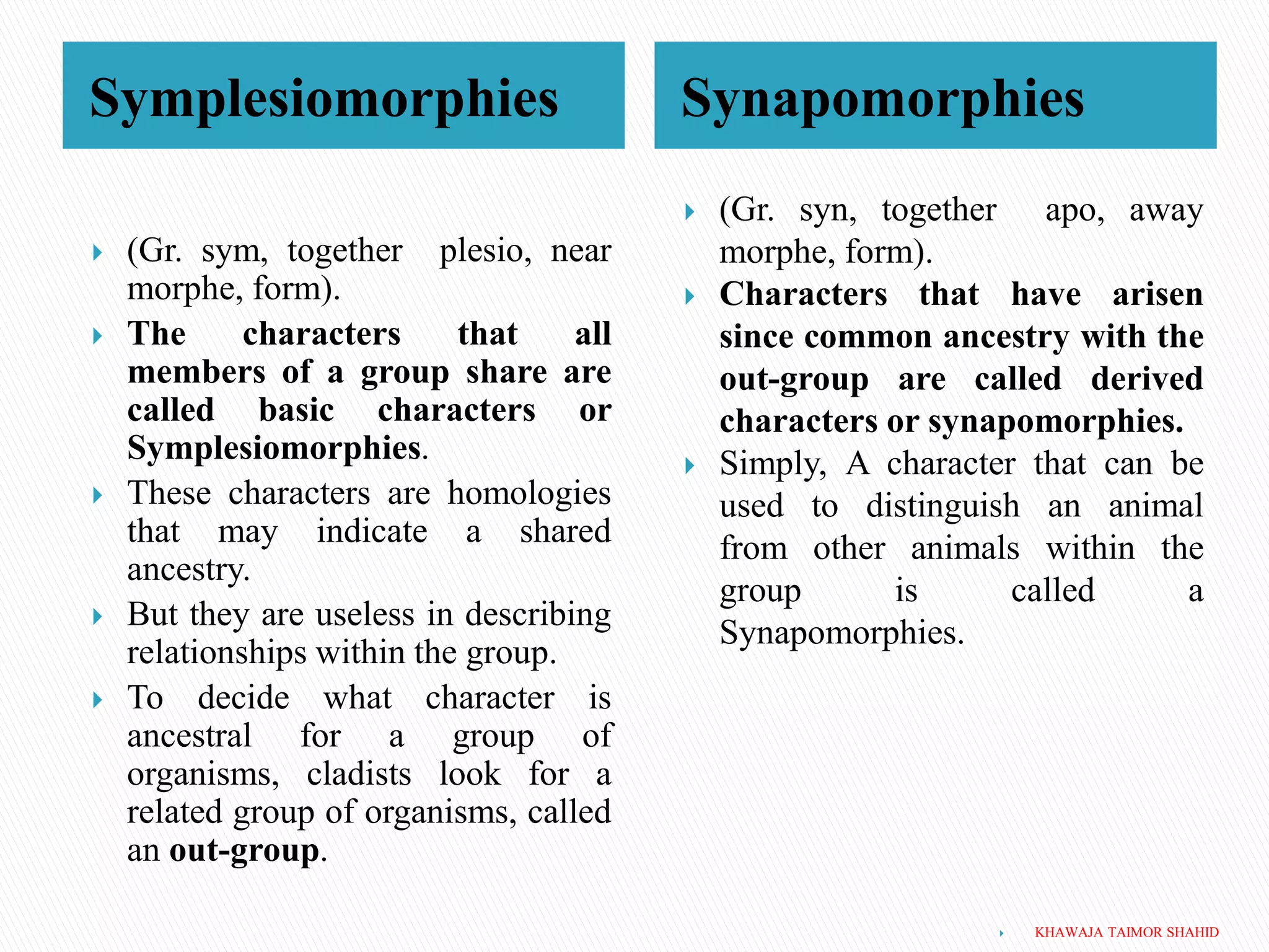 Full 7th chapter paper B miller and harley | PPTX