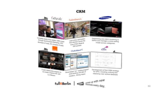 CRM




 44!



       44!
 