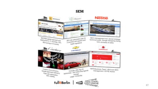 SEM




 47!



       47!
 