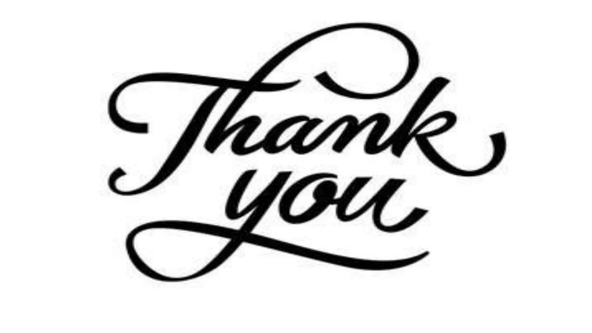 FULL ADDER & FULL SUBTRACTOR.pptx