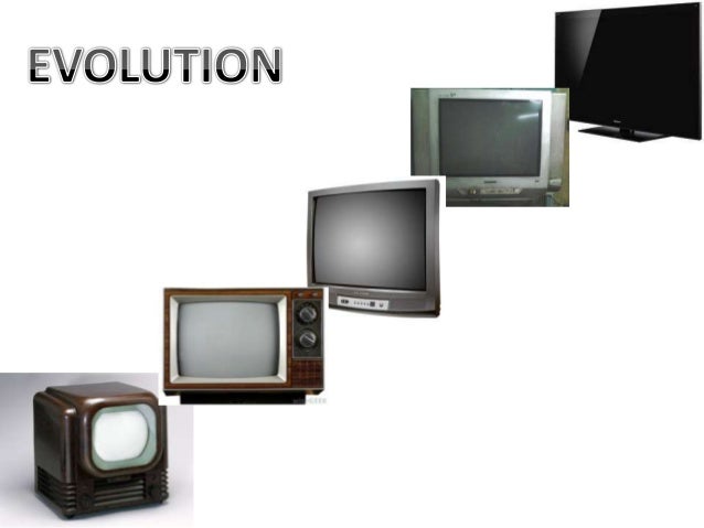 What is the history of Sony Corporation?