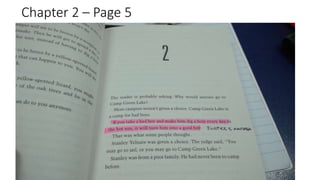 Chapter 2 – Page 5
 