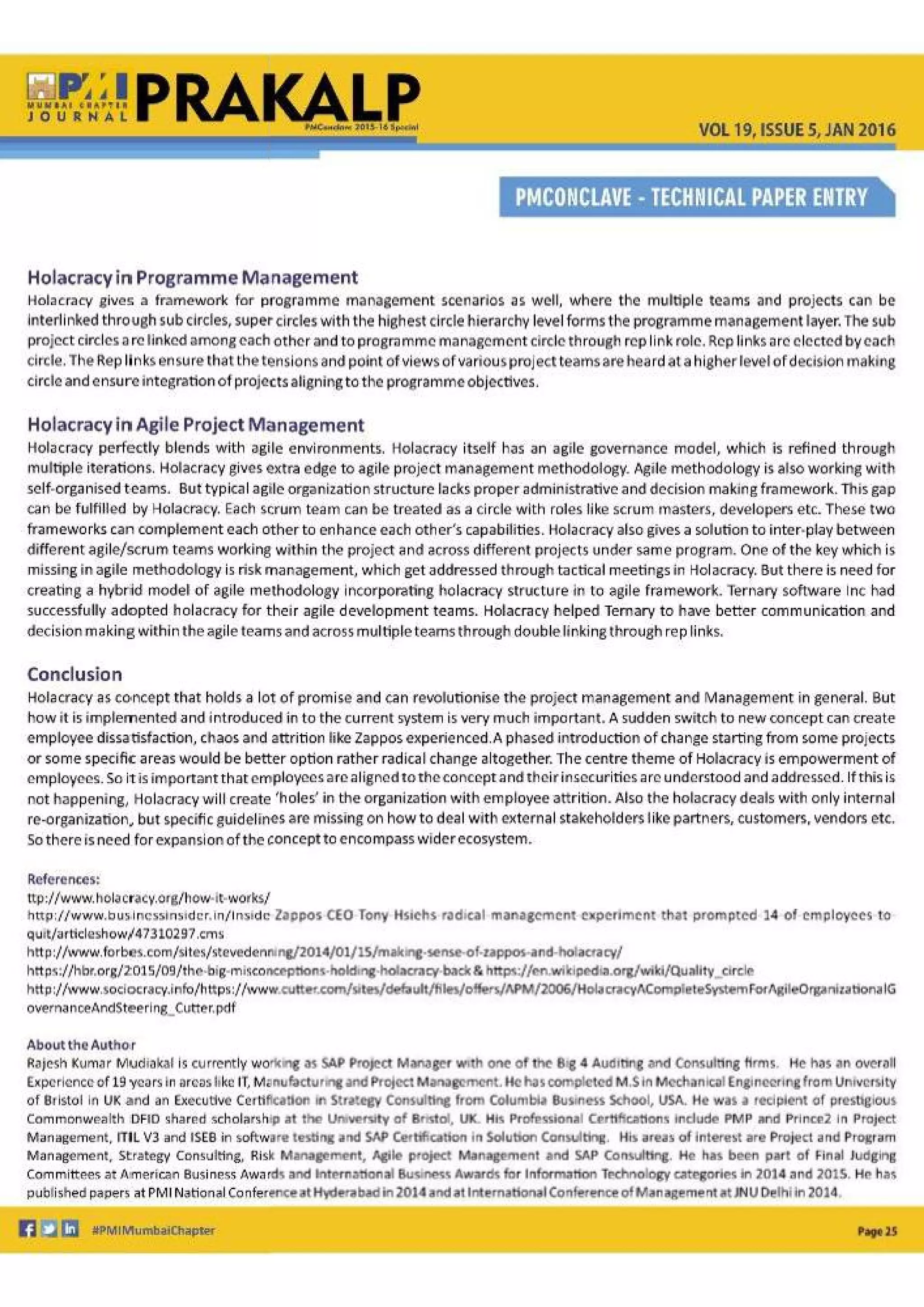 holacracy-in-project-management-pdf-free-download