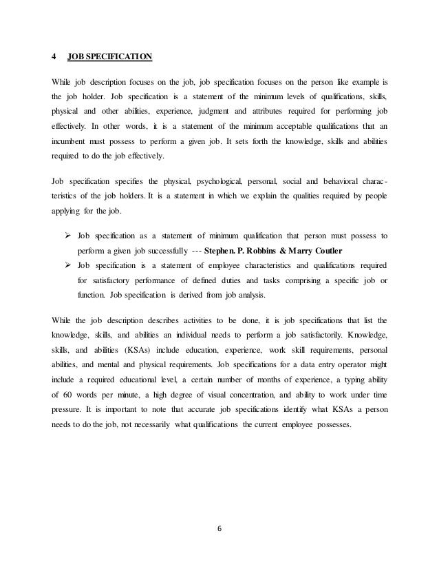 Bbpb2103 assignment oum image