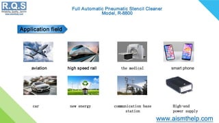 communication base
station
aviation high speed rail
Application field
car new energy
the medical
High-end
power supply
smart phone
 