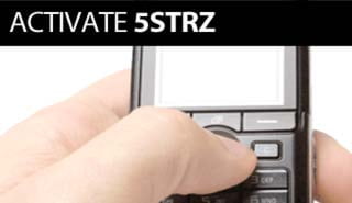 Check-In for Private Sales