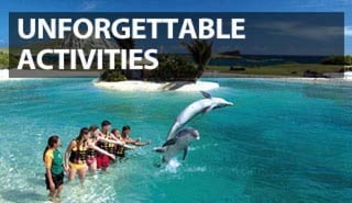 Check-In for Private Sales