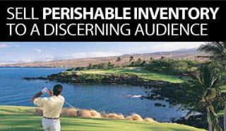 Check-In for Private Sales