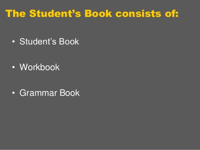 full blast student s book 3 скачать