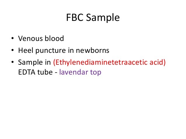 blood wbc f test (FBC) Hospital, Blood Count Full Thyolo Malawi blood wbc f test (FBC) Hospital, Blood Count Full Thyolo Malawi