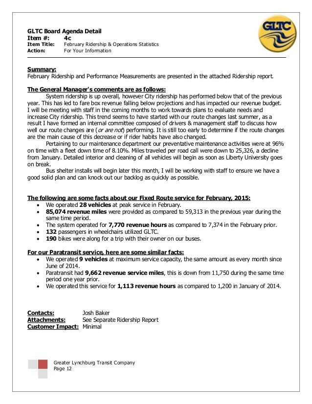 Full board package 04 0120151