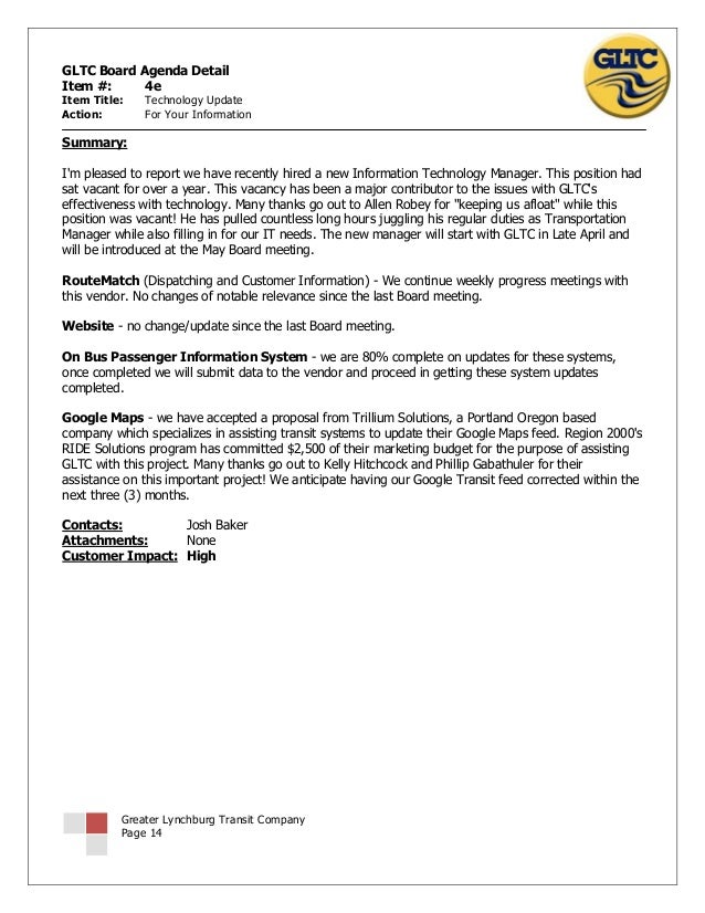 Full board package 04 0120151