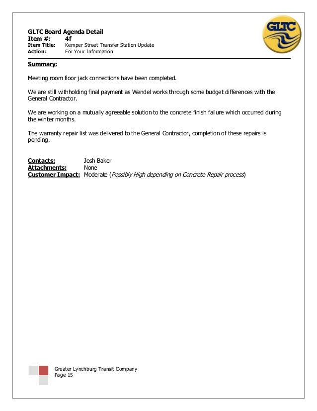 Full board package 04 0120151