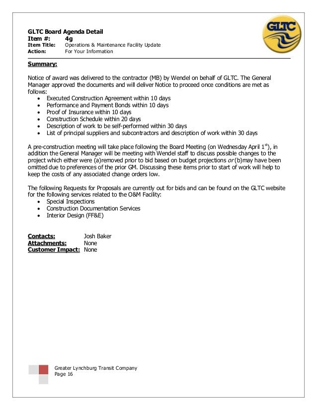 Full board package 04 0120151