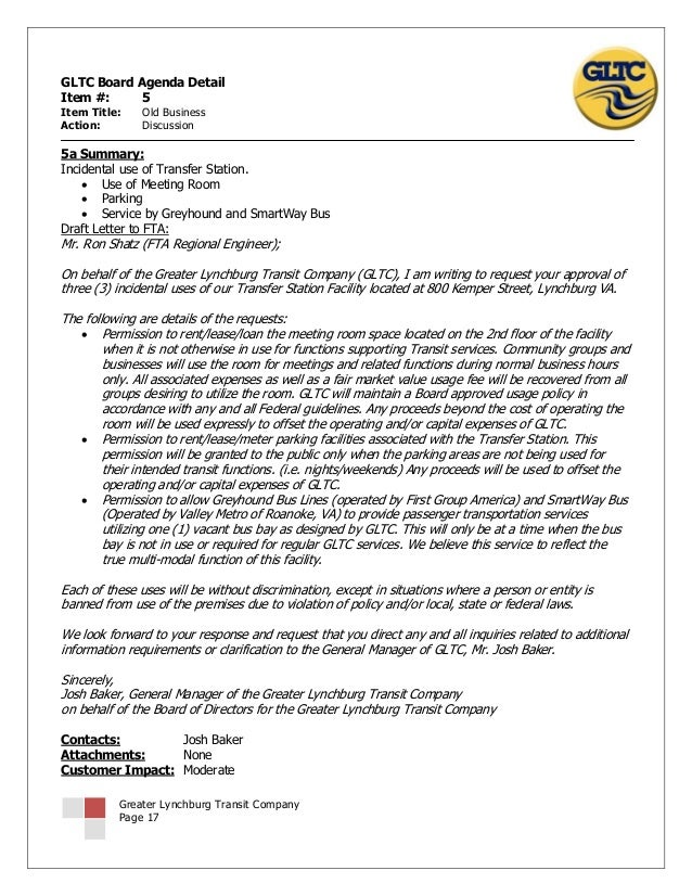 Full board package 04 0120151