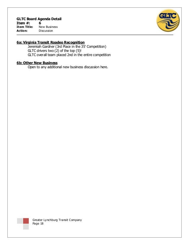 Full board package 04 0120151