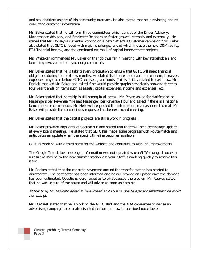 Full board package 04 0120151