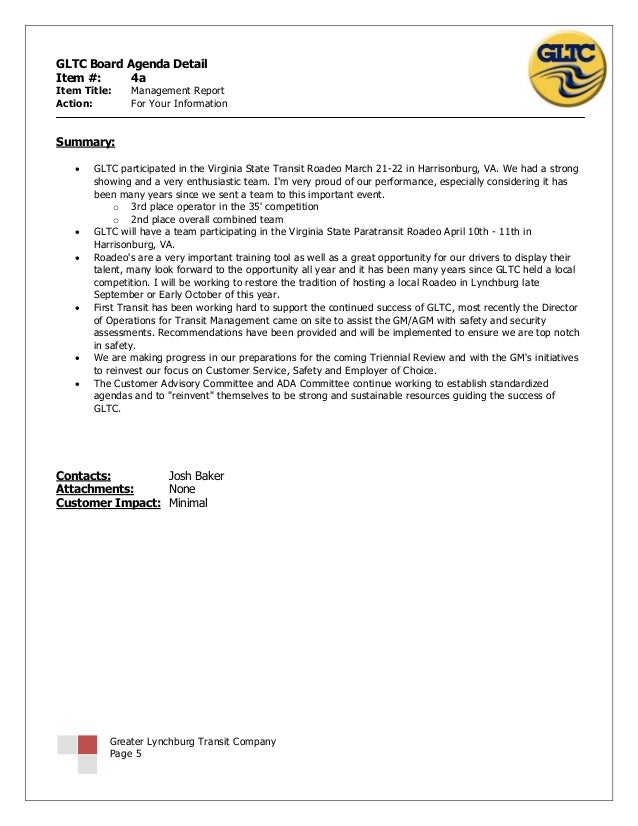 Full board package 04 0120151