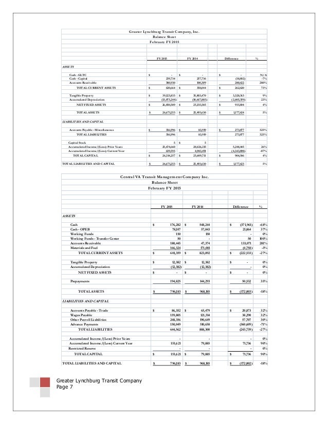 Full board package 04 0120151