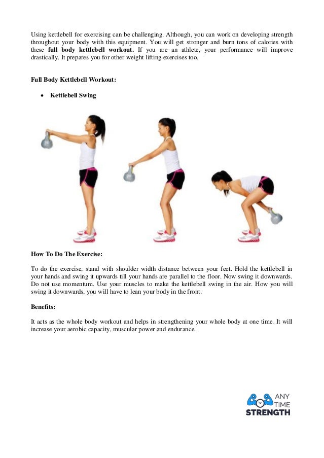 best kettlebell full body workout best sale up to 66 off apmusicales com