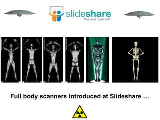 Full body scanner (I) http://ppsauthorstream.hautetfort.com/ 