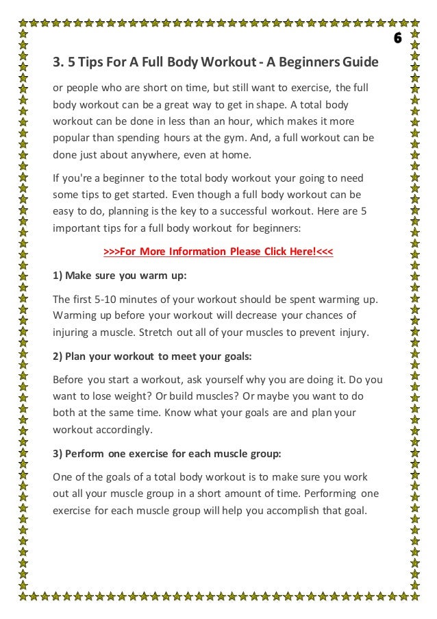 Diet plan insanity workout picture 8